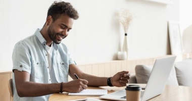 How Modular Business Language Courses in Montreal Enhance Your Learning Experience